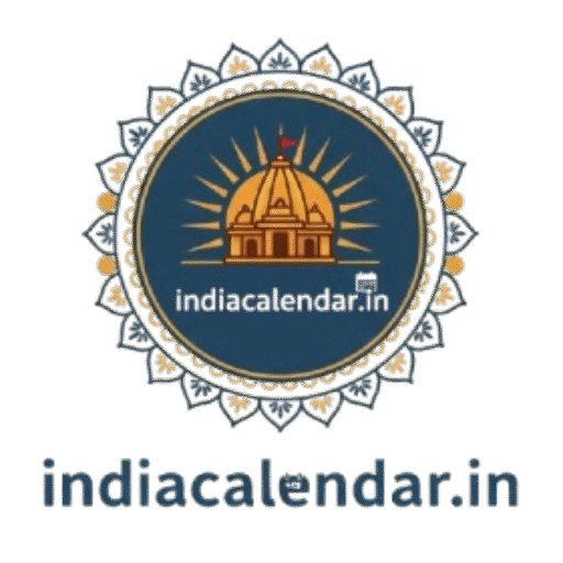 indiaclender