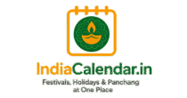IndiaCalendar.in